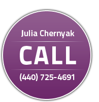 Call actuarial benefit consultant Julia Chernyak at (440) 725-4691 button
