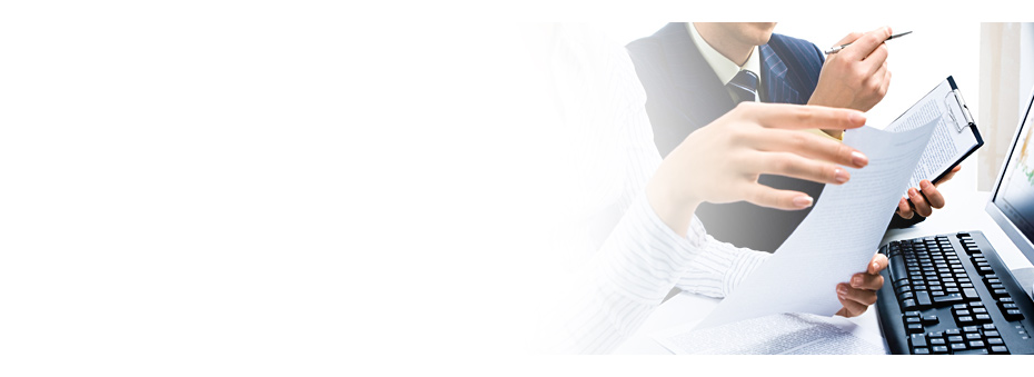 Custom benefit plans help create a sizeable nest egg.