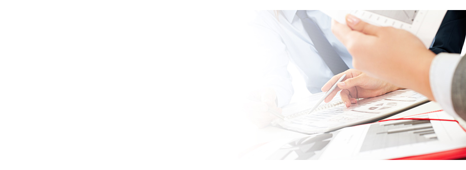 Efficient benefit planning process