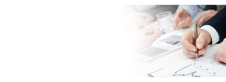 Focused on the financial interests of each business owner
