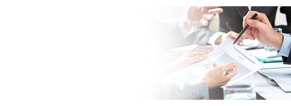 Custom benefit plans for businesses and professional practices of all sizes.