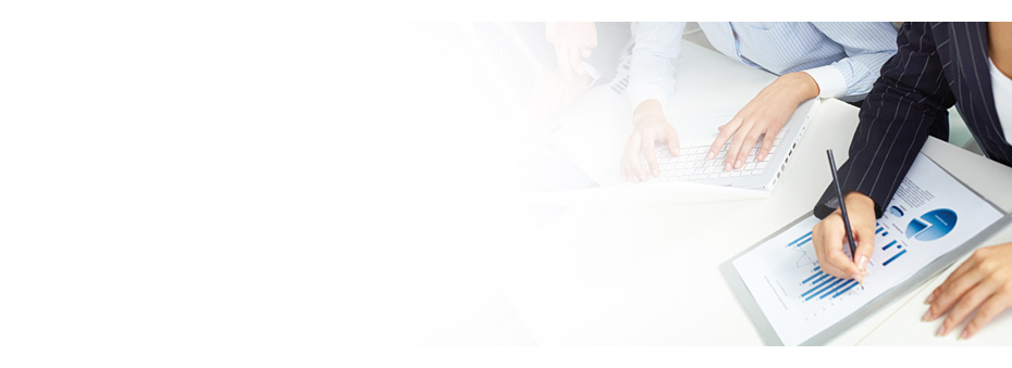 Tracking regulatory and legislative changes that impact small business benefit plans.