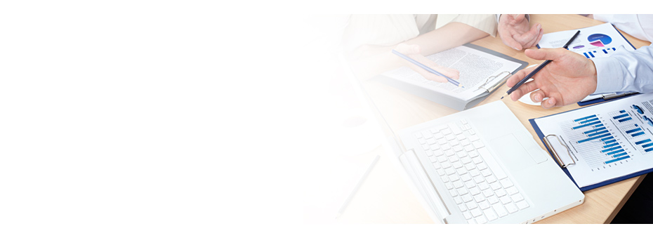 We design custom benefit plans at a reasonable total cost.