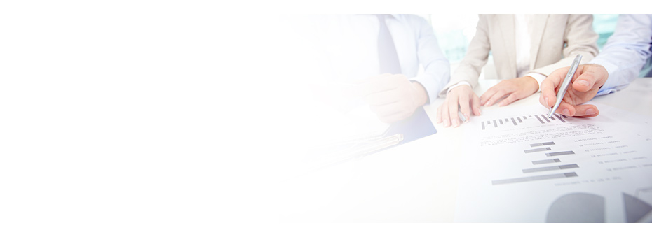 Business owners will reduce tax liability.